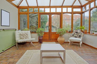 free Warden Point conservatory quotes