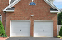 free Warden Point garage construction quotes