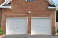 free Warden Point garage extension quotes
